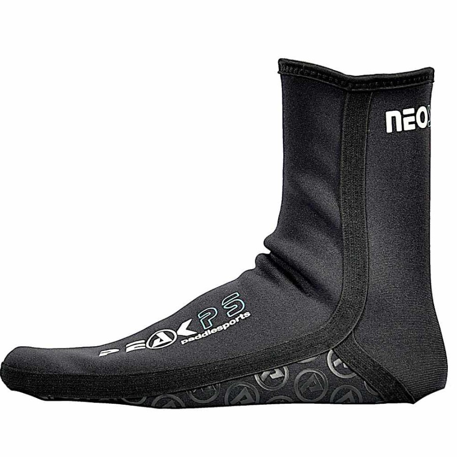 Feet Peak UK | Neoprene Socks