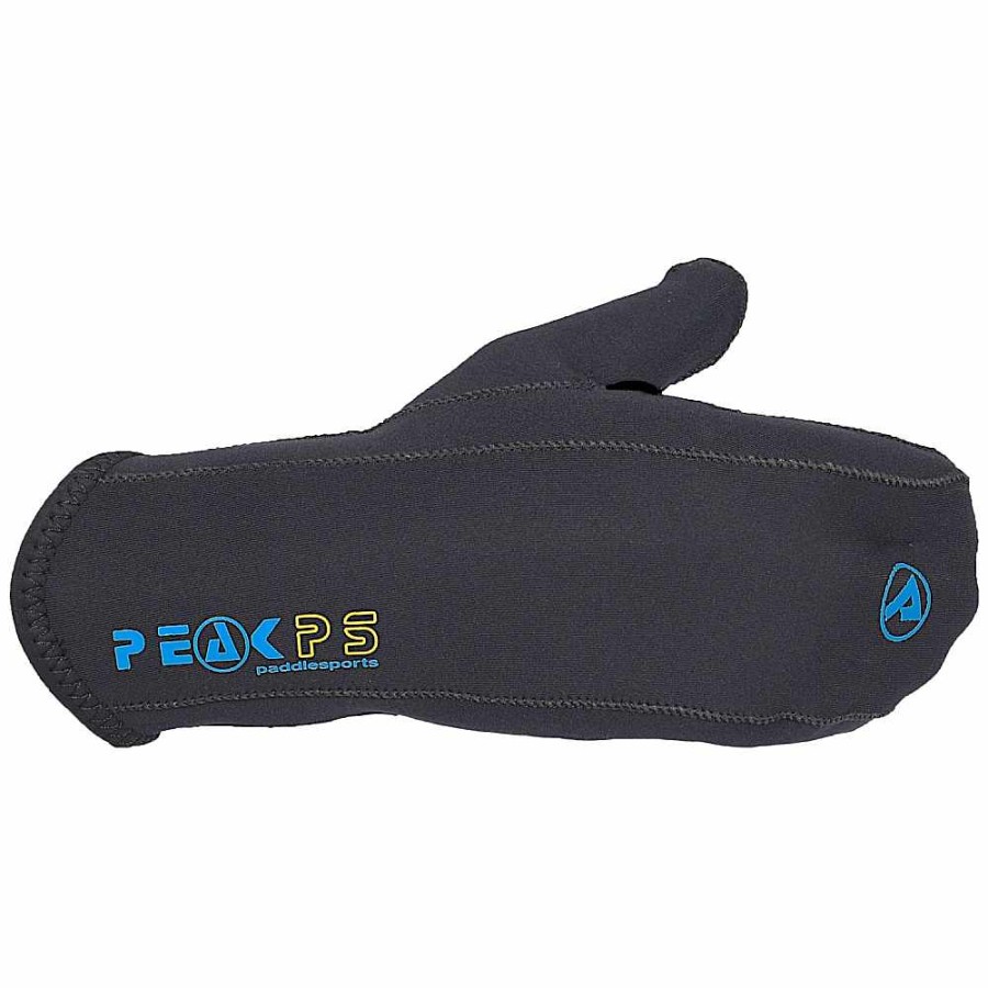 Clearance Peak UK | Open Palm Mitts