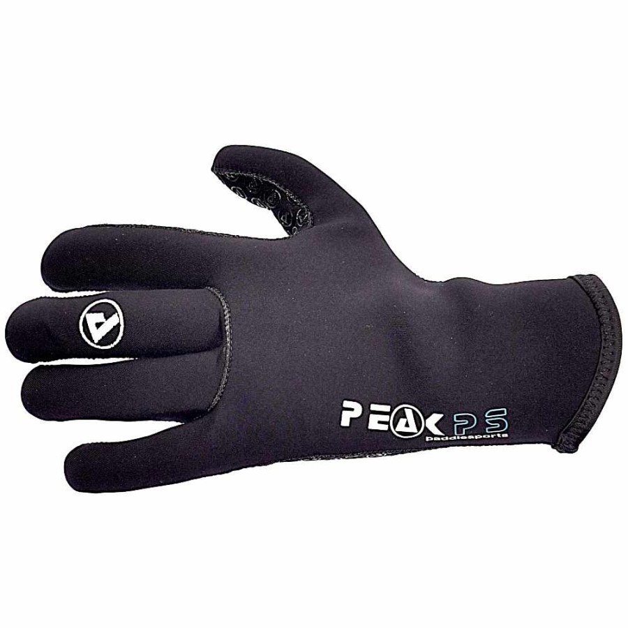 Hands Peak UK | Gloves