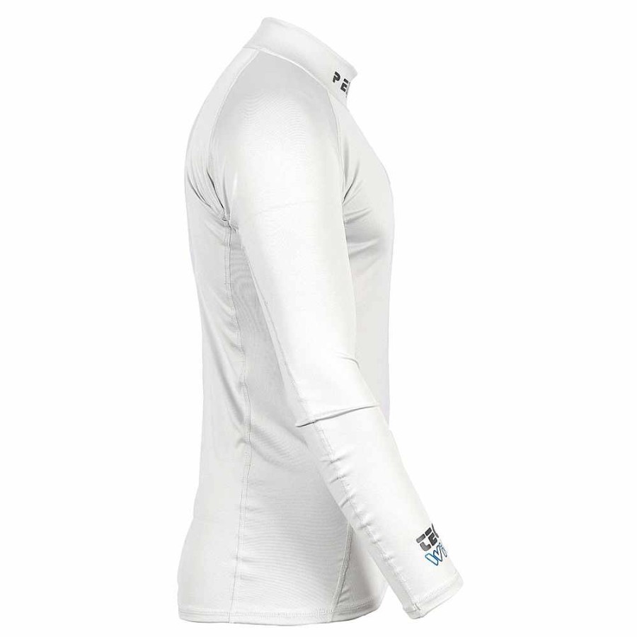 Base Layers Peak UK | Tecwik Long