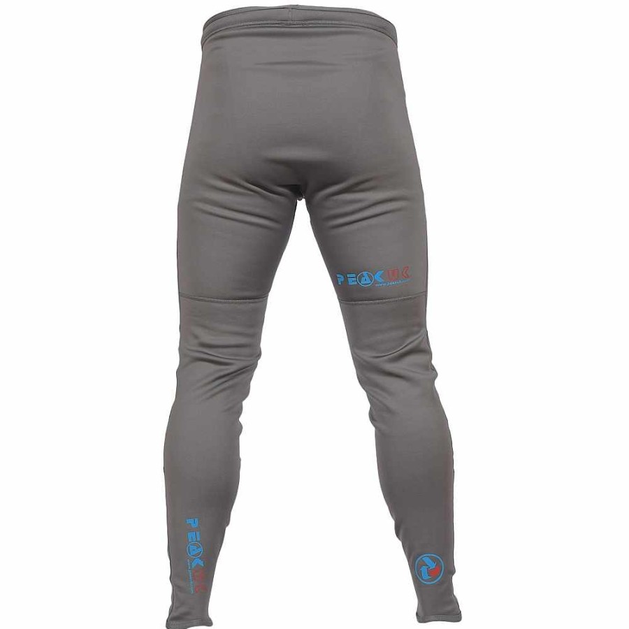 Clearance Peak UK | Stretch Fleece Pants