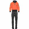 One Piece Peak UK | Explorer One Piece Evo Orange/Black