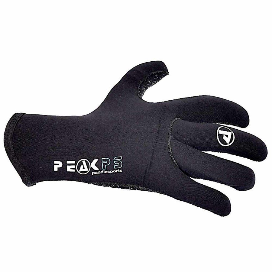 Hands Peak UK | Gloves