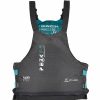 Sup Peak UK | Racer Pro Black