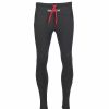 Neoskin Peak UK | Neoskin Pants