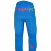 Kidz Peak UK | Kidz Neo Strides Blue