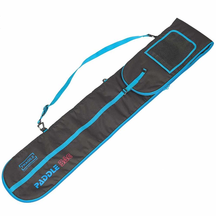 Sup Peak UK | Paddle Bag