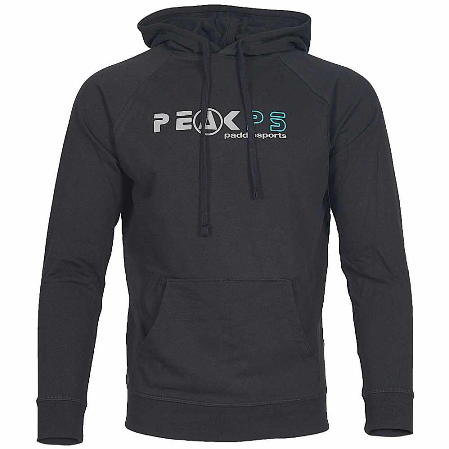 Extras Peak UK | Peak Ps Hoody