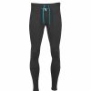 Sea Peak UK | Thermal Rashy Pants