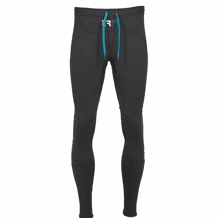 Sea Peak UK | Thermal Rashy Pants