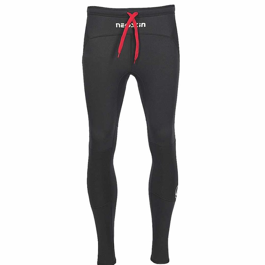 Sup Peak UK | Neoskin Pants