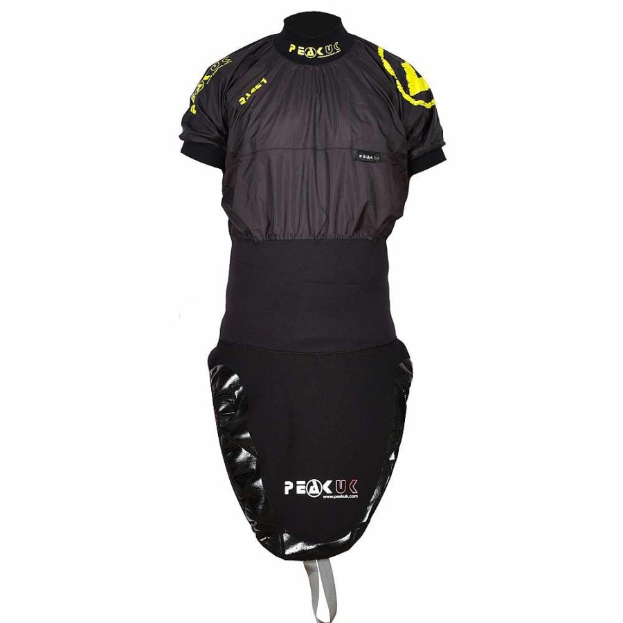 Clearance Peak UK | Racer Short