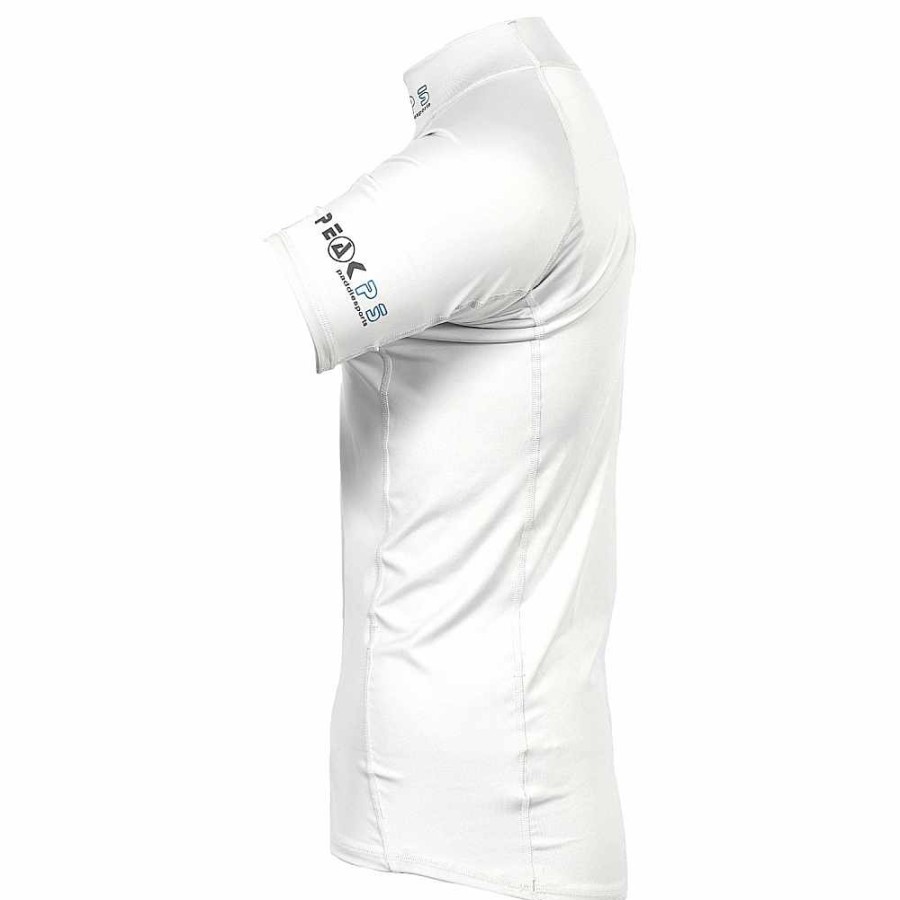 Base Layers Peak UK | Tecwik Short