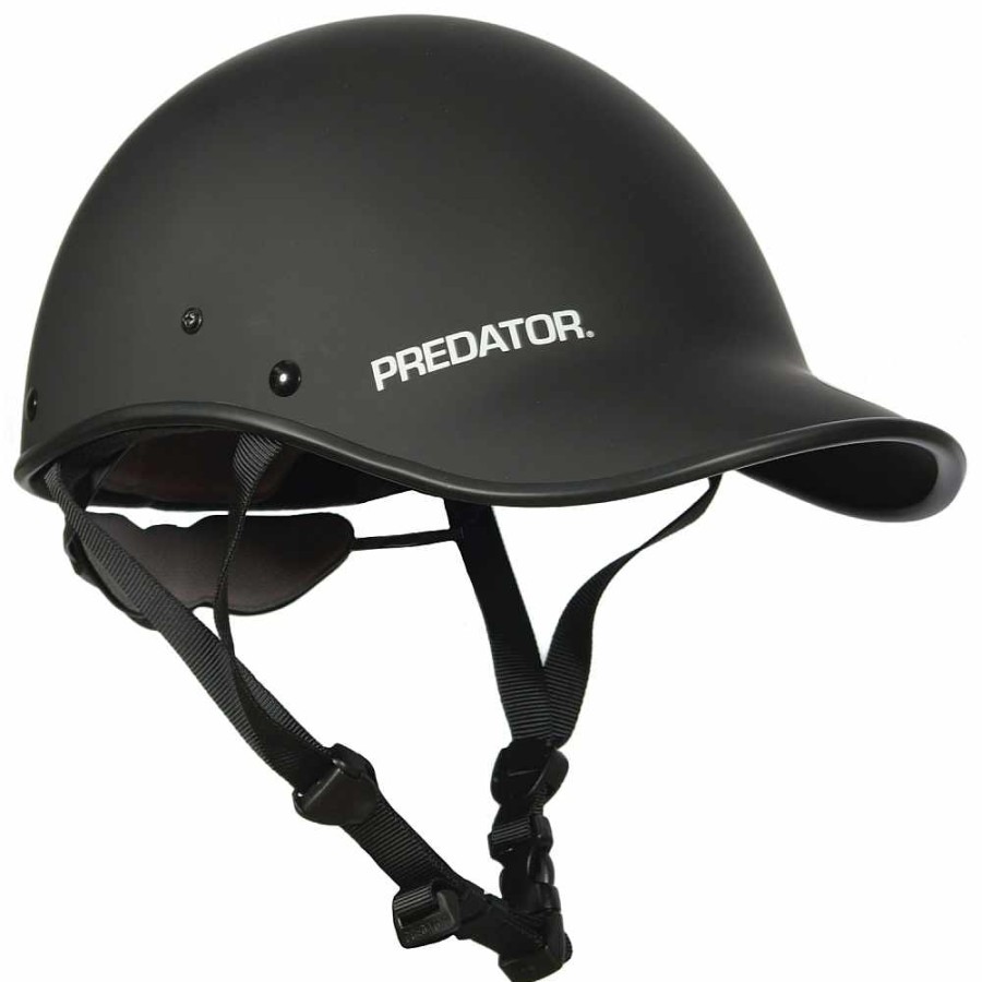 Clearance Peak UK | Predator Lee