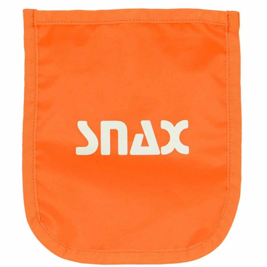 Race Peak UK | Snax Pouch