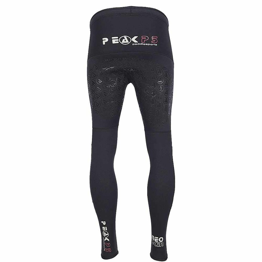 Neoskin Peak UK | Neoskin Pants