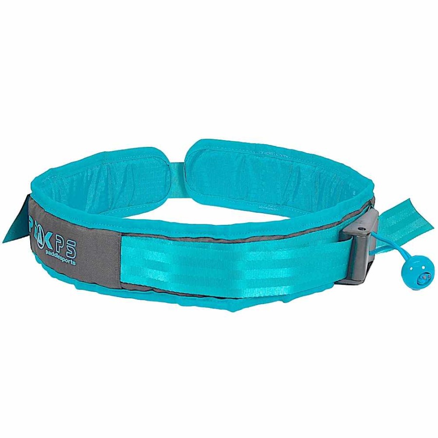 Sup Peak UK | Guide Belt Blue