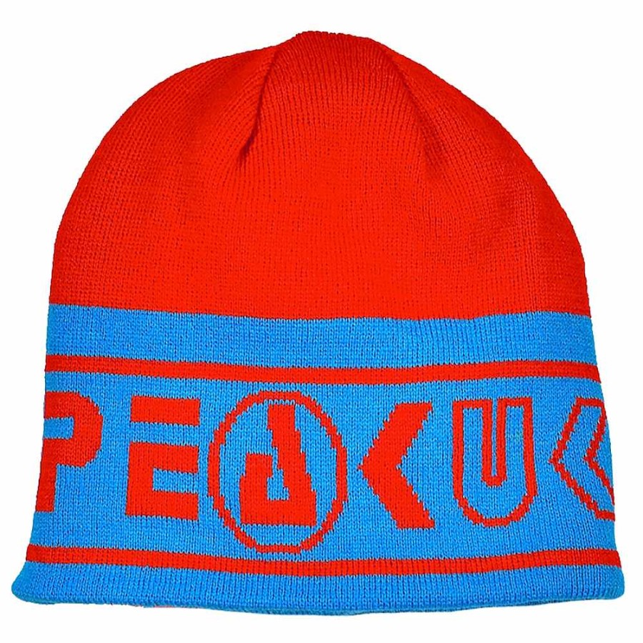 Clearance Peak UK | Beanie