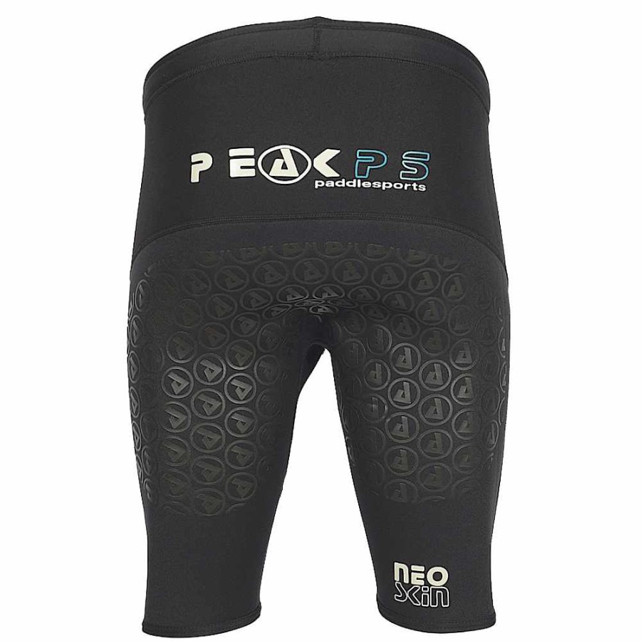 Neoskin Peak UK | Neoskin Shorts