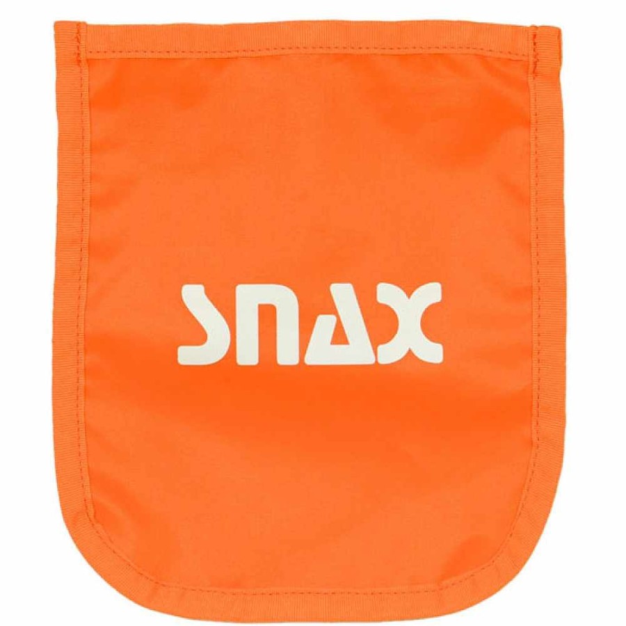 Extras Peak UK | Snax Pouch