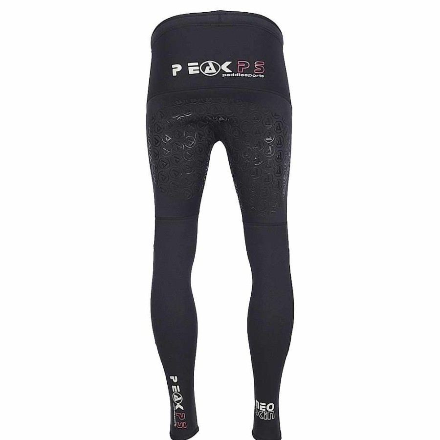 Sea Peak UK | Neoskin Pants