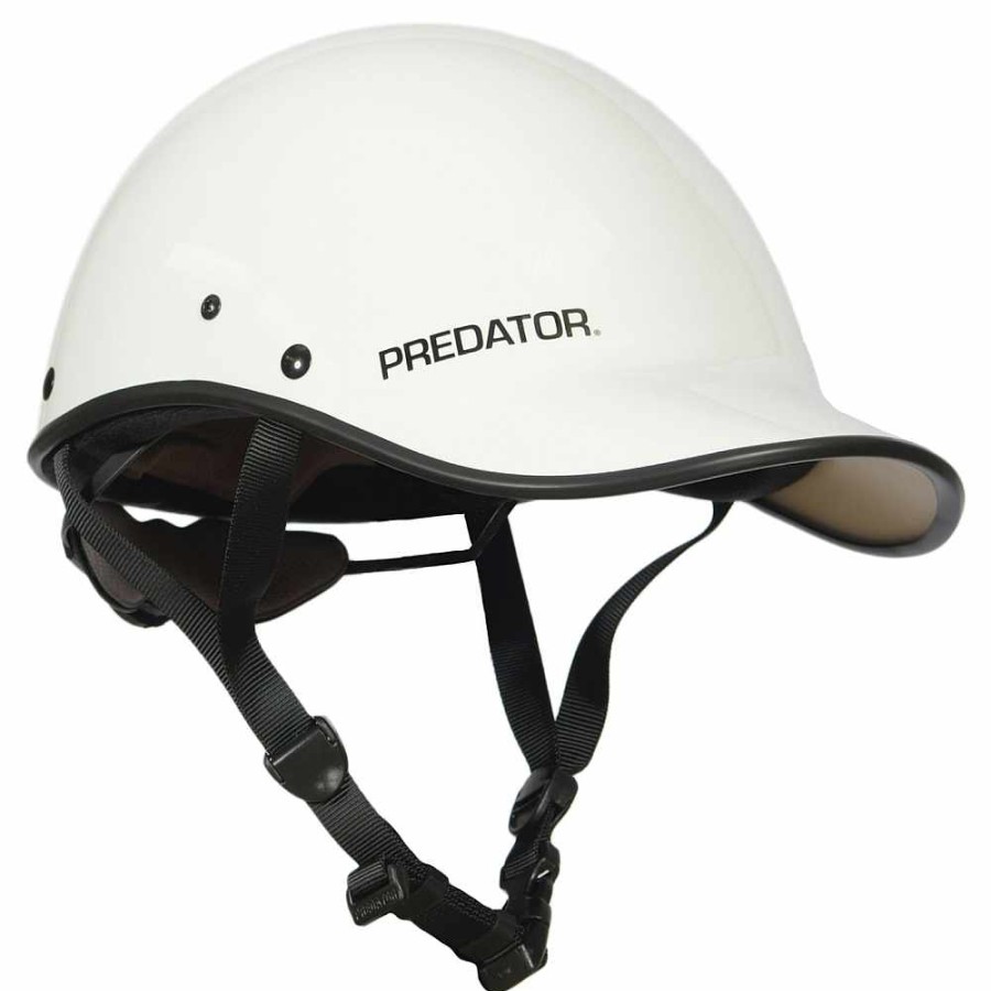 Clearance Peak UK | Predator Lee