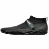 Feet Peak UK | Neoprene Shoes