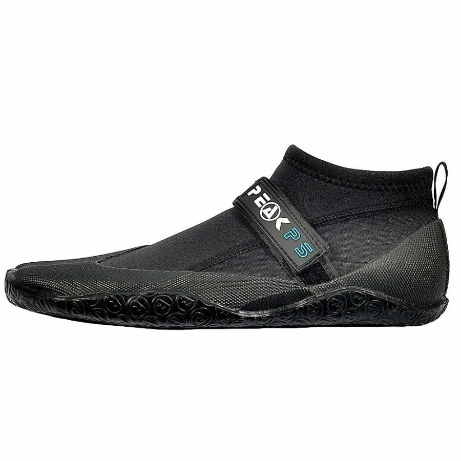 Feet Peak UK | Neoprene Shoes