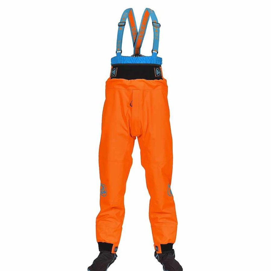 Clearance Peak UK | Storm Pants X3