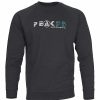 Extras Peak UK | Peak Ps Sweater