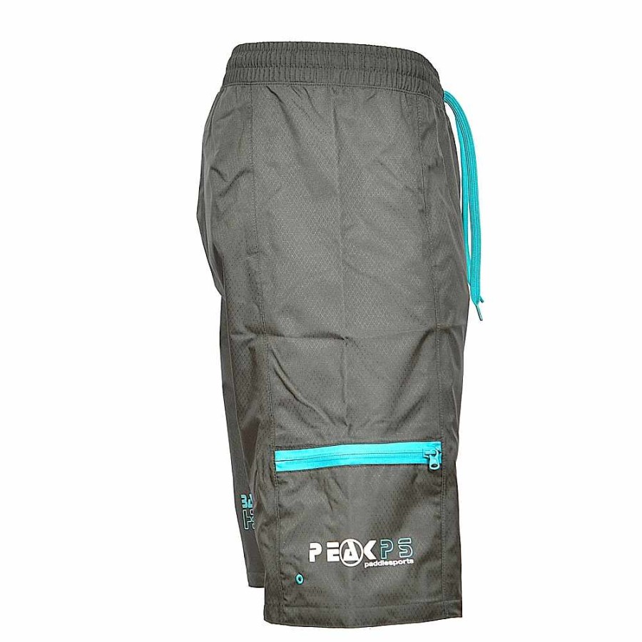 Sup Peak UK | Bagz H2O Black