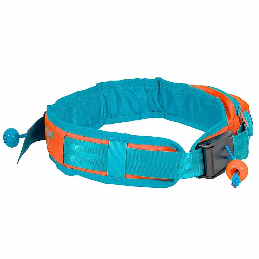 Extras Peak UK | Gear Belt