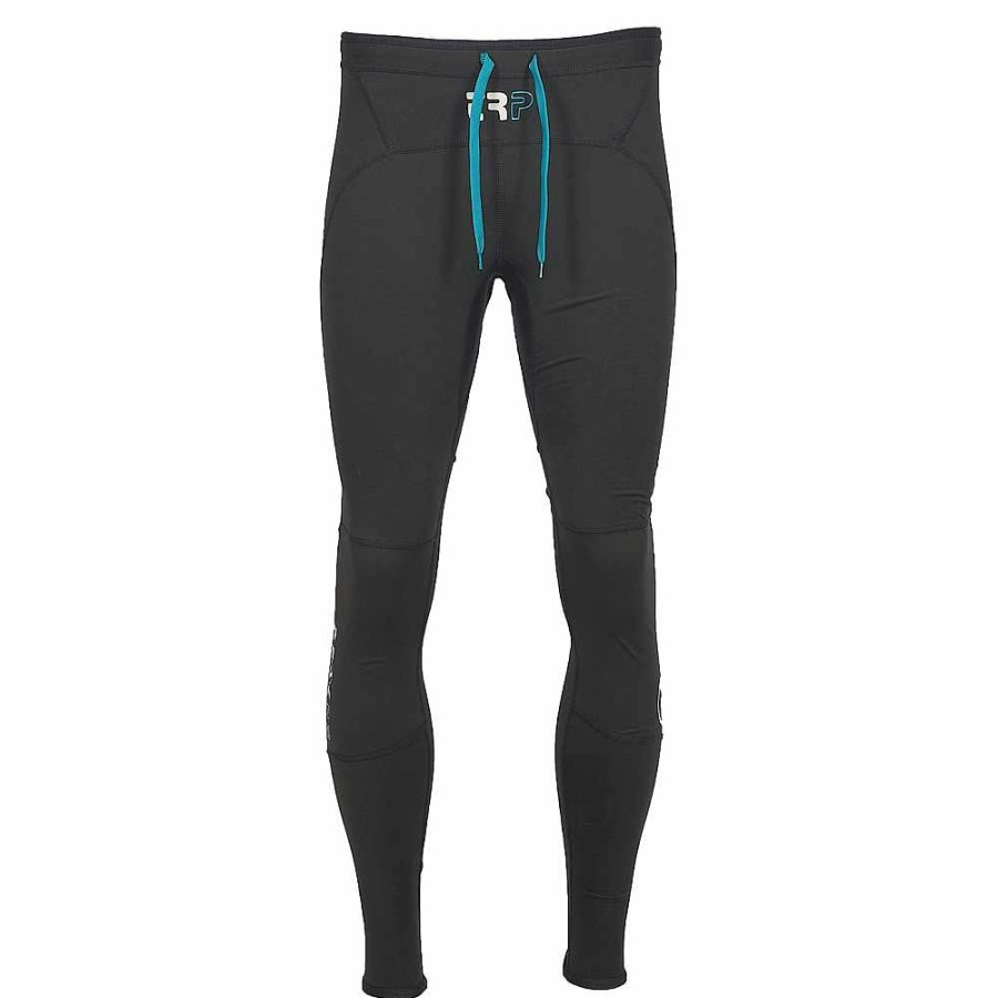 Whitewater Peak UK | Thermal Rashy Pants