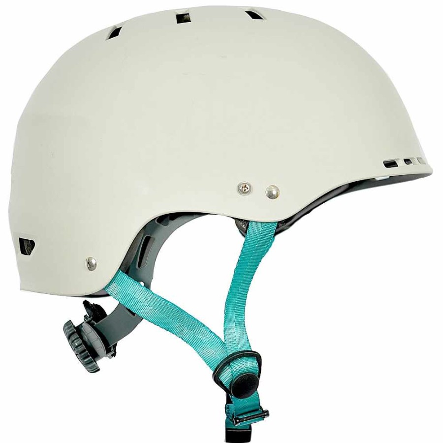 Helmets Peak UK | Freeride Helmet