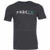 Extras Peak UK | Peak Ps T Shirt