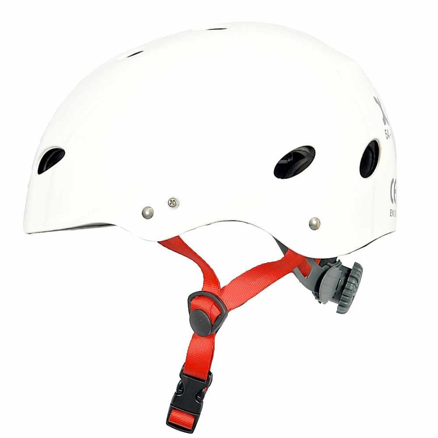 Helmets Peak UK | Centre Helmet