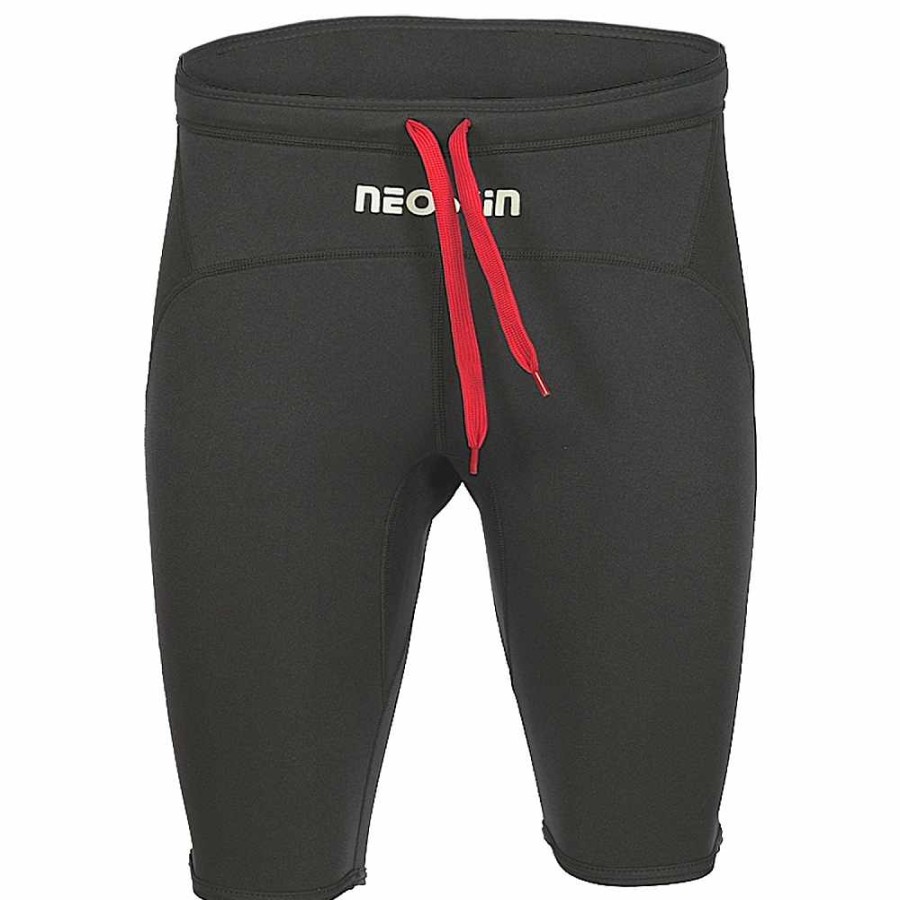 Marathon Peak UK | Neoskin Shorts