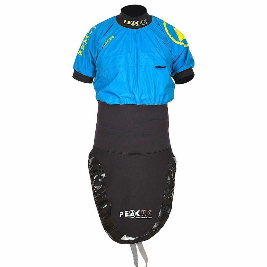 Clearance Peak UK | Racer Short