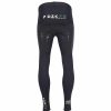 Sup Peak UK | Neoskin Pants