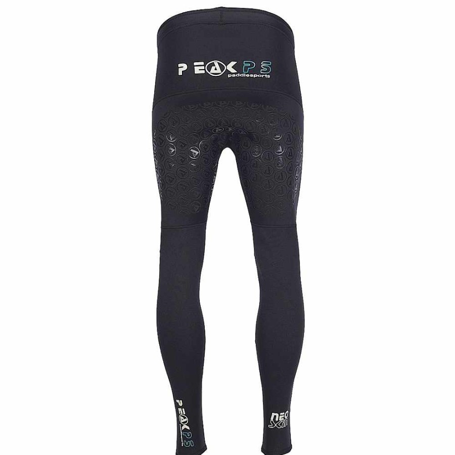 Sup Peak UK | Neoskin Pants